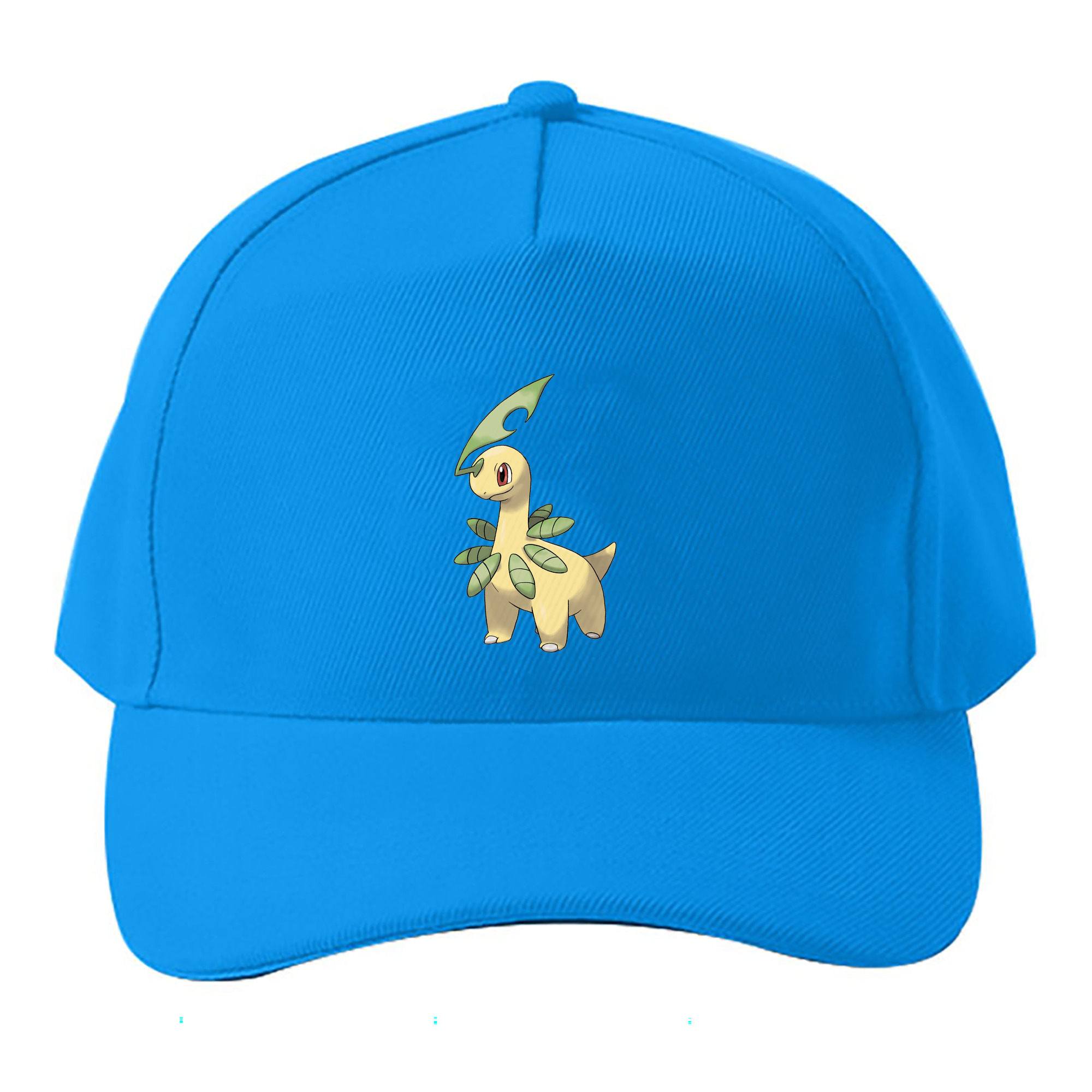 （画像用） ポケットモンスター Pokémon ベースボールキャップ 綿100％ 男女兼用 帽子 スポーツ